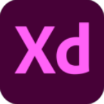 Adobe XD 44中文版 v44.0.12直装激活破解版