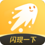腾讯游戏社区app v1.8.7.106官方手机版