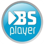 bsplayer播放器电脑版 v2.76中文完美版