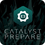 Catalyst Prepare 2021破解版 v2021.1.0中文版