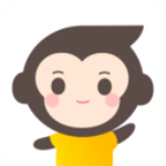 小猿口算app免费版 v3.23.0最新版