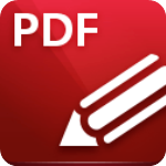PDF-XChange Editor破解版 v9.2.357.0免密钥中文版
