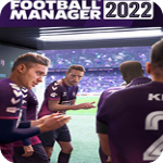 足球经理2022五项修改器MrAntiFun版 v2021.10.24绿色版