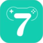 小七手游app v4.65.0官方正式版