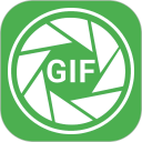 gif转视频软件安卓版 v1.3免费版
