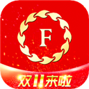 君凤煌app最新版 v3.5.2官方正式版