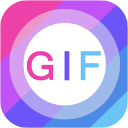 gif豆豆高级破解版 v1.77无限制版