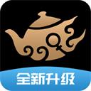 茶馆交友app官方版 v1.0.6最新版本