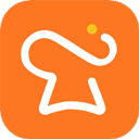 掌厨商城app手机版 v1.8.21安卓版
