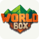 世界盒子模拟器全解锁版 v0.10.3安卓版