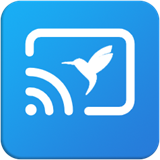 青蜂鸟投屏软件 v1.0.0.212官方版