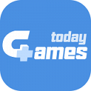 gamestoday官方正版 v5.32.32最新版