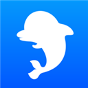 海豚心理app v1.4.4安卓版