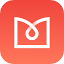 花瓣邮箱app v1.0.0安卓版