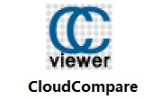 cloudcompare中文版 v2.11.3汉化版