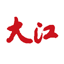 大江新闻客户端 v2.5.16官方版