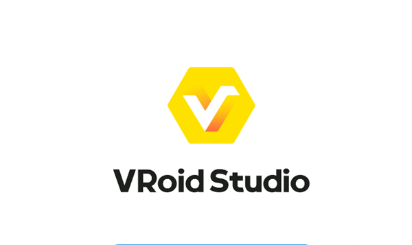 VRoid Studio汉化版