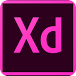 Adobe XD 45中文破解版 v45.0.62直装版