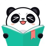 熊猫看书免费版 v9.3.0.19去广告精简版