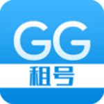 GG租号app v5.4.3官方安卓版