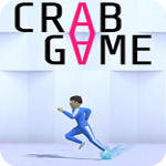 螃蟹游戏破解版 v1.0steam免安装版