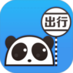 熊猫出行app v6.9.1官方版