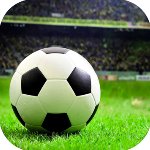 传奇冠军足球官方版 v1.9.0最新版