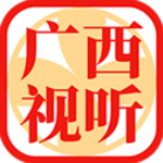 广西视听app免费版 v2.2.4手机版