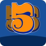 555电影app手机版 v1.7.3最新版