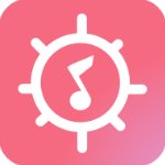 光遇乐谱app安卓版 v1.5.0官方正式版