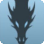 dragonframe5破解版 v5.0免激活中文版