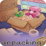 Unpacking破解版 v1.0免安装绿色版