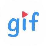 GIF助手安卓版 v3.3.1去广告破解版
