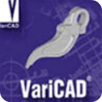 varicad 2022破解版 v2022.0免费版