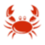 螃蟹剪辑破解版 v10.1.8.0免卡密激活版