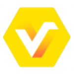 VRoid Studio汉化版 v1.0.3中文破解版
