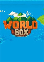 世界盒子最新版 v0.10.3中文版