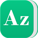 靠谱背单词app官方版 v2.2.1安卓版