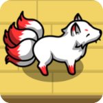 云养宠物游戏无限金币版 v2.0.7