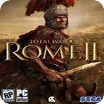 罗马2全面战争帝皇版修改器最新版 v1.0通用版