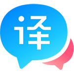 百度翻译app官方版 v10.6.0手机最新版