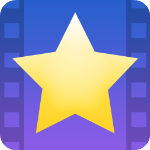 StarCodec2022破解版 v2022.0.127最新免费版
