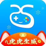 爱吾游戏宝盒官方版 v2.3.4.1最新版
