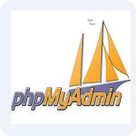 phpmyadmin中文版 v5.1.1最新破解版