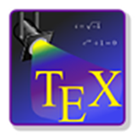 TeXstudio中文版 v4.1.1最新免费版