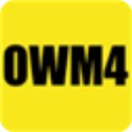 OpenWebMonitor无限制破解版 v4.4.1免费版