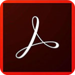 Adobe Acrobat XI Pro破解版 v11.0.23最新版