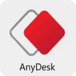 AnyDesk电脑版 v7.0.6官方最新版