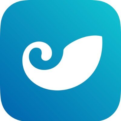 imToken钱包app v2.9.8 免费版