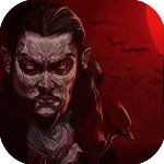 吸血鬼幸存者手机最新汉化版 v1.0.2破解版